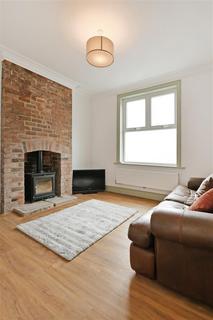 undefined, Hunter House Road, Hunters Bar S11