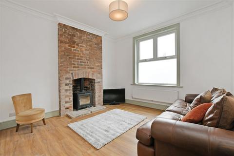 undefined, Hunter House Road, Hunters Bar S11
