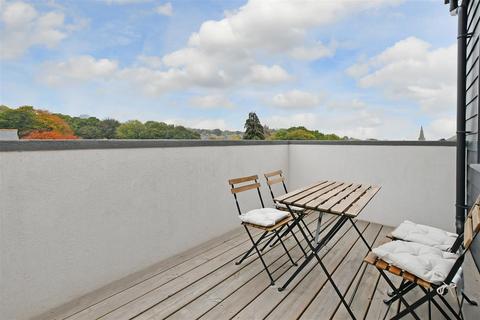 3 bedroom terraced house for sale, Hunter House Road, Hunters Bar S11