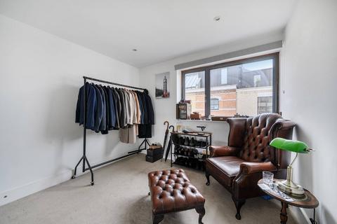 2 bedroom flat for sale, Wheatsheaf Terrace, Parsons Green, London, SW6
