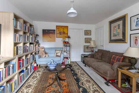3 bedroom semi-detached house for sale, Warren Way, Sherborne