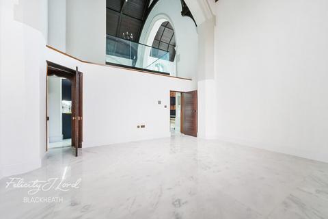 3 bedroom apartment for sale, Ashmore Road, London