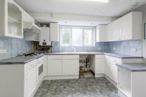 undefined, Ludlow Close, Milton Keynes MK3