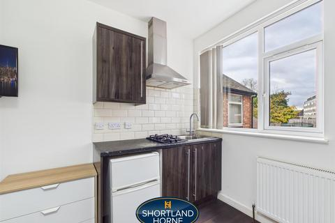 undefined, Coundon Road, Coventry CV1