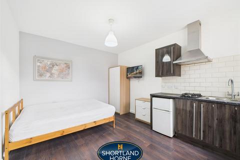 undefined, Coundon Road, Coventry CV1