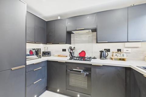2 bedroom semi-detached house for sale, Oceana Crescent, Beggarwood, Basingstoke, RG22