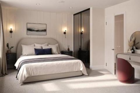undefined, Riviera House, Twickenham Square, London, TW2