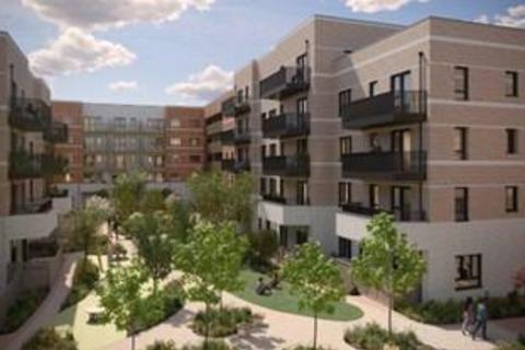 undefined, Riviera House, Twickenham Square, London, TW2