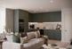 Additional image 2 of Riviera House, Twickenham Square, London, TW2