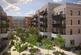 Additional image 3 of Riviera House, Twickenham Square, London, TW2