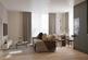 Additional image 4 of Riviera House, Twickenham Square, London, TW2