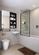 Additional image 5 of Riviera House, Twickenham Square, London, TW2