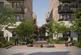 Additional image 8 of Riviera House, Twickenham Square, London, TW2
