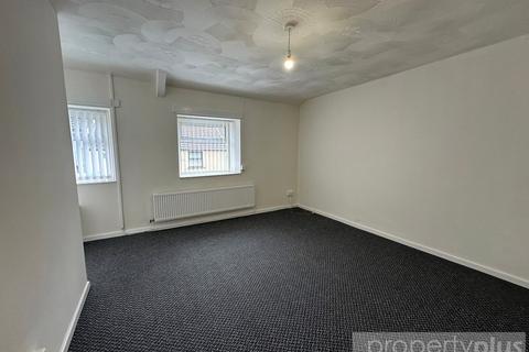 undefined, Gelligaled Road, Ystrad, Rhondda Cynnon Taff, CF41