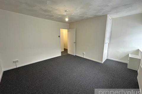 undefined, Gelligaled Road, Ystrad, Rhondda Cynnon Taff, CF41