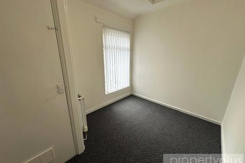 undefined, Gelligaled Road, Ystrad, Rhondda Cynnon Taff, CF41