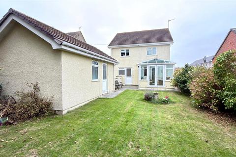 undefined, Eryl Place, Llandudno