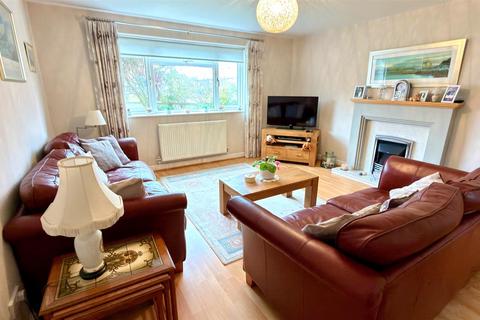 undefined, Eryl Place, Llandudno