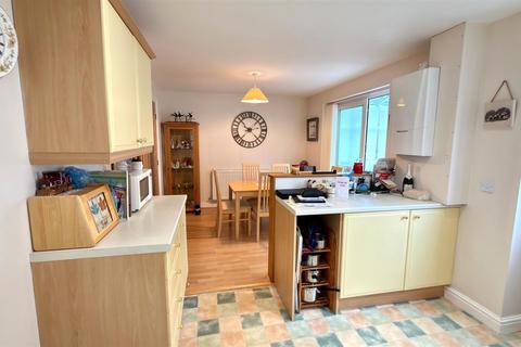 undefined, Eryl Place, Llandudno