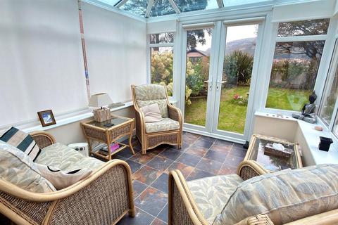 undefined, Eryl Place, Llandudno