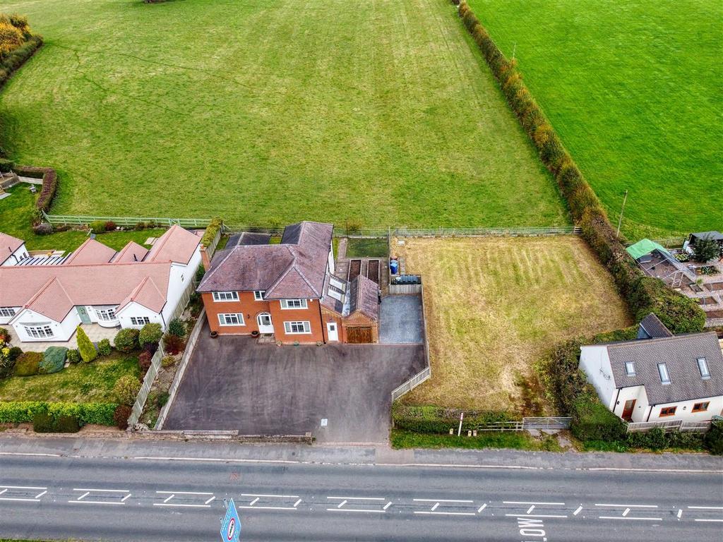 DJI 0093 hdr.jpg