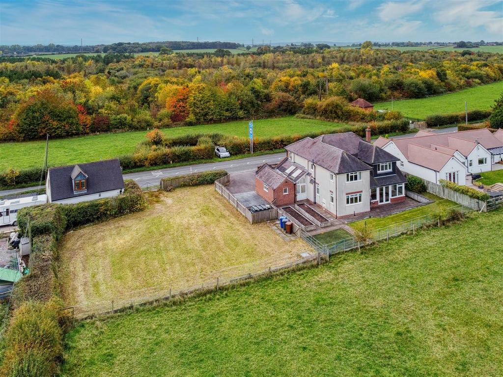 DJI 0086 hdr.jpg