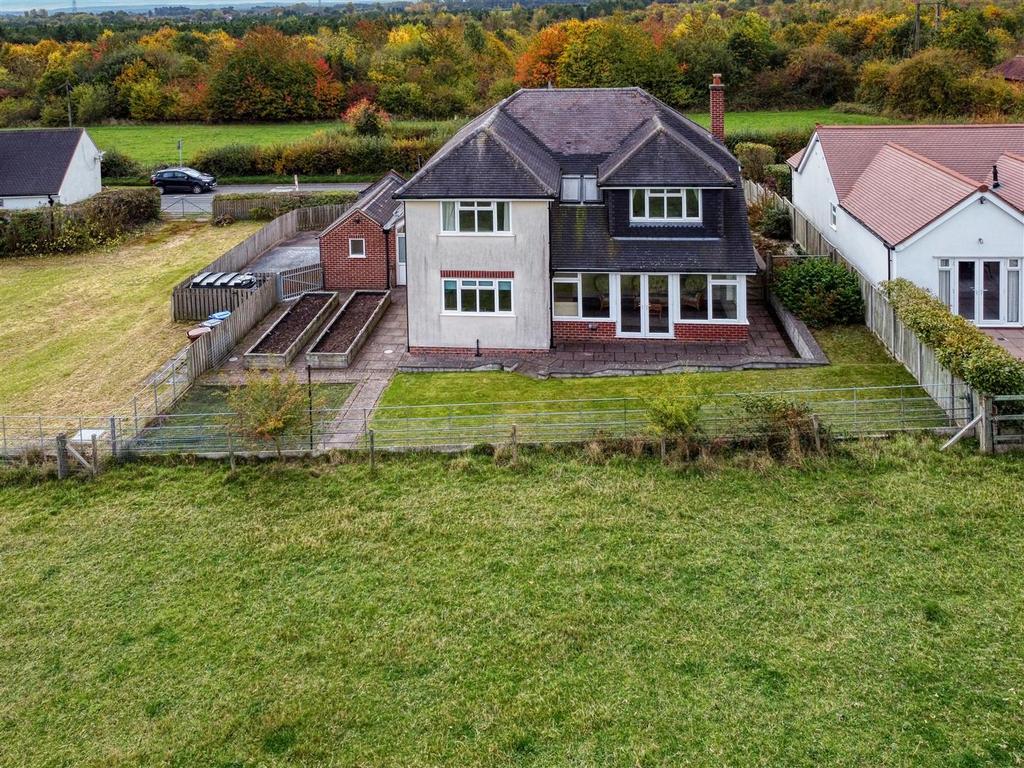 DJI 0084 hdr.jpg