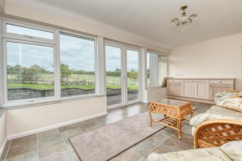 undefined, Whitegates, Barton Gate, Barton Under Needwood, Burton upon Trent