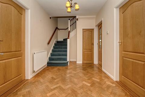 undefined, Whitegates, Barton Gate, Barton Under Needwood, Burton upon Trent