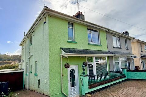 undefined, Wembury Road, Plymouth PL9
