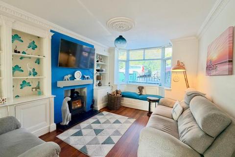 undefined, Wembury Road, Plymouth PL9
