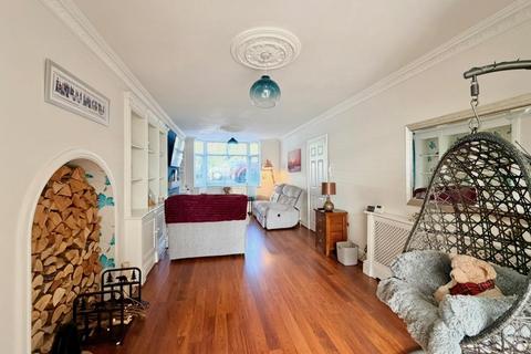 undefined, Wembury Road, Plymouth PL9