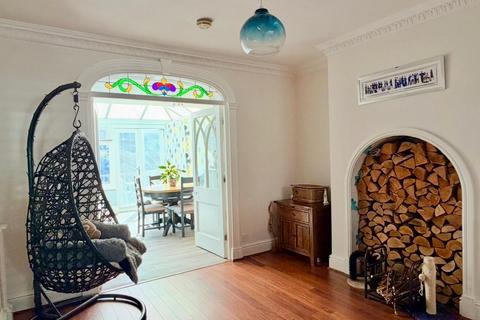 undefined, Wembury Road, Plymouth PL9