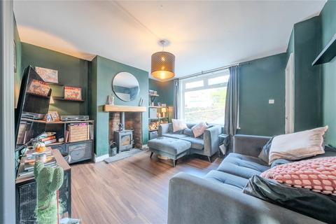 undefined, Springfield Gardens, Valley Road, Pudsey