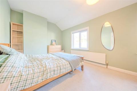 undefined, Springfield Gardens, Valley Road, Pudsey