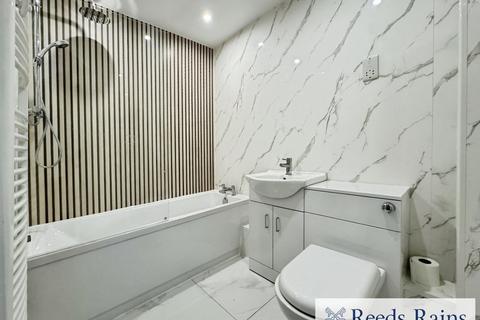 undefined, Collegiate Way, Manchester M27
