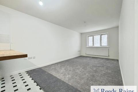 undefined, Collegiate Way, Manchester M27