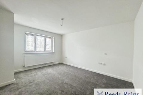 undefined, Collegiate Way, Manchester M27