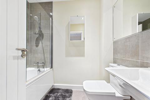 2 bedroom terraced house for sale, Woodlands Avenue, Trimley St. Mary, Felixstowe, Suffolk, IP11