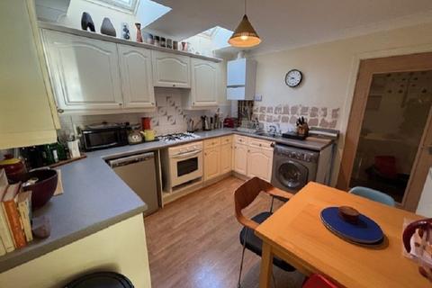 undefined, Yr Hafod, New Road, Llandeilo, Carmarthenshire.