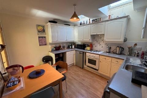 undefined, Yr Hafod, New Road, Llandeilo, Carmarthenshire.