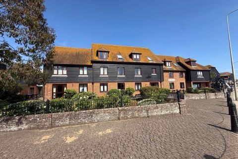 undefined, Strand Quay, Rye TN31