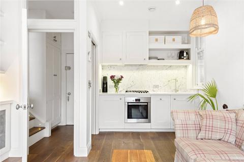 1 bedroom apartment for sale, Thurleigh Road, Wandsworth, London, SW12