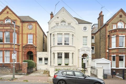 1 bedroom apartment for sale, Thurleigh Road, Wandsworth, London, SW12