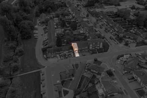 undefined, Gaydon Road, Solihull B92