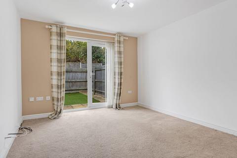 undefined, Gaydon Road, Solihull B92