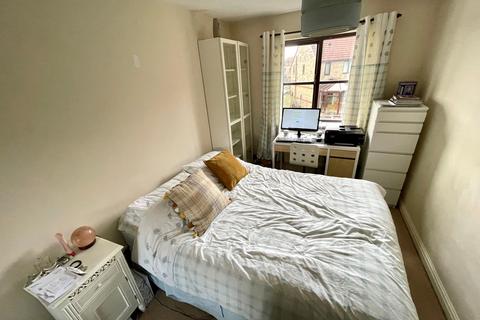 3 bedroom house to rent, Snowberry Avenue, Belper, DE56