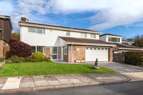 undefined, Berrymead Road, Cardiff, CF23