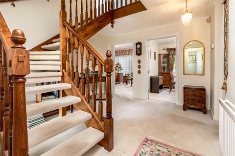 undefined, Berrymead Road, Cardiff, CF23
