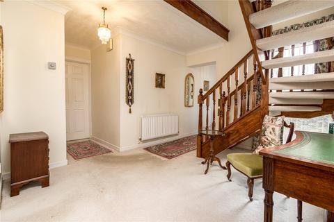 undefined, Berrymead Road, Cardiff, CF23